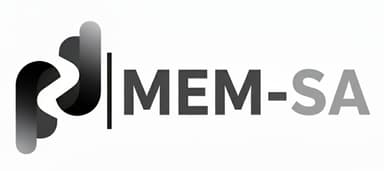 MEM-SA Logo